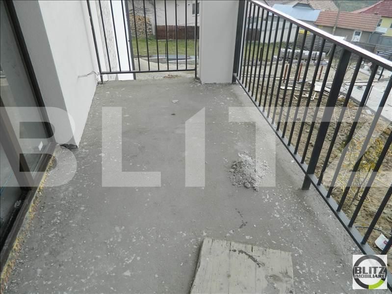 Casa de vânzare 5 camere Exterior Sud - 19177CV | BLITZ Cluj-Napoca | Poza14