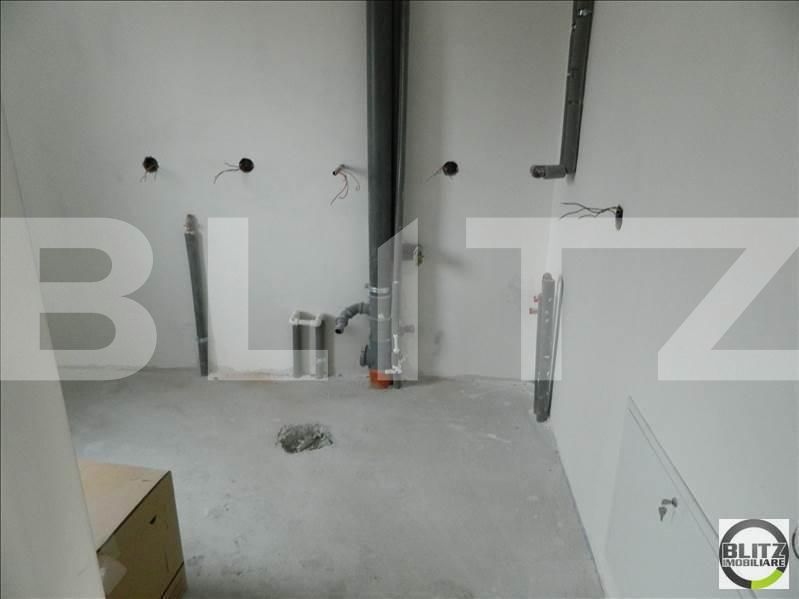 Casa de vânzare 5 camere Exterior Sud - 19177CV | BLITZ Cluj-Napoca | Poza11