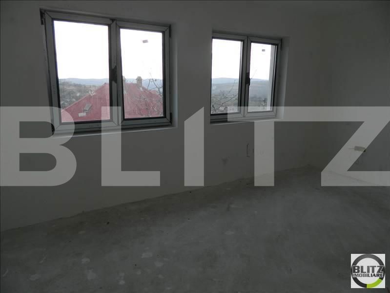 Casa de vânzare 5 camere Exterior Sud - 19177CV | BLITZ Cluj-Napoca | Poza7