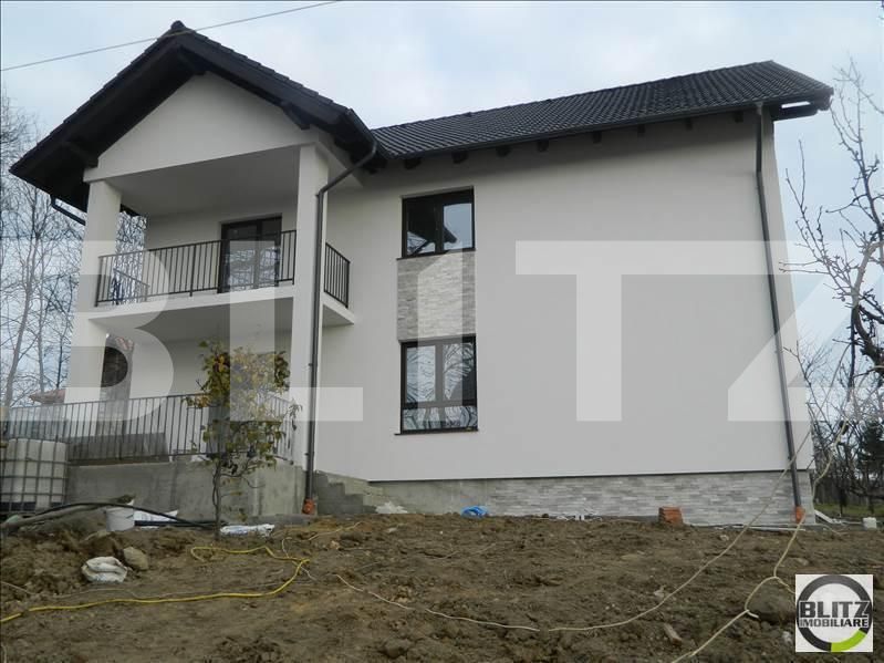 Casa de vânzare 5 camere Exterior Sud - 19177CV | BLITZ Cluj-Napoca | Poza2
