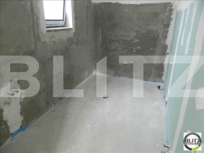 Casa de vânzare 5 camere Exterior Sud - 19177CV | BLITZ Cluj-Napoca | Poza13