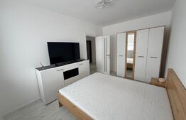 2 camere, etaj intermediar, garaj, Beta Residence