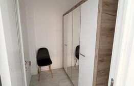 2 camere, etaj intermediar, garaj, Beta Residence