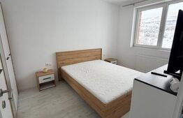 2 camere, etaj intermediar, garaj, Beta Residence