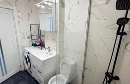 2 camere, etaj intermediar, garaj, Beta Residence