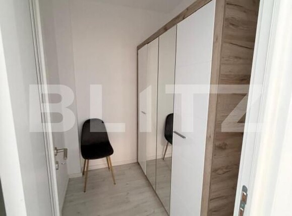 Apartament de închiriat 2 camere Chinteni - 191770AI | BLITZ Cluj-Napoca | Poza4