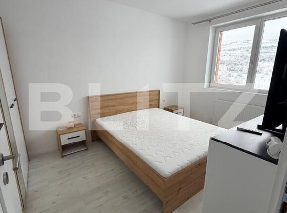 Apartament de închiriat 2 camere Chinteni - 191770AI | BLITZ Cluj-Napoca | Poza5