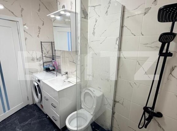 Apartament de închiriat 2 camere Chinteni - 191770AI | BLITZ Cluj-Napoca | Poza7