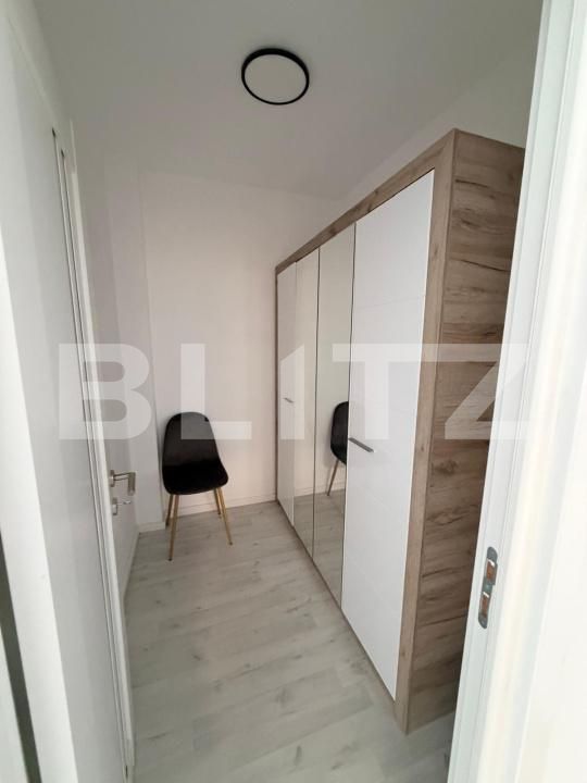Apartament de închiriat 2 camere Chinteni - 191770AI | BLITZ Cluj-Napoca | Poza4