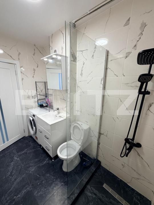 Apartament de închiriat 2 camere Chinteni - 191770AI | BLITZ Cluj-Napoca | Poza7