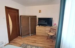Apartament 2 camere, spațios și luminos – Zona Astra, Brașov