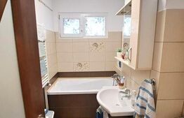 Apartament 2 camere, spațios și luminos – Zona Astra, Brașov