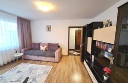Apartament 2 camere, spațios și luminos – Zona Astra, Brașov