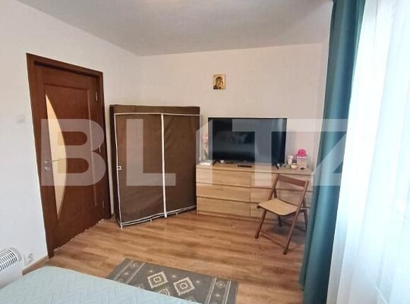 Apartament de vânzare 2 camere Astra - 191773AV | BLITZ Brașov | Poza6