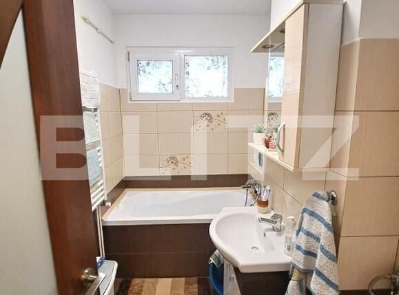 Apartament de vânzare 2 camere Astra - 191773AV | BLITZ Brașov | Poza8