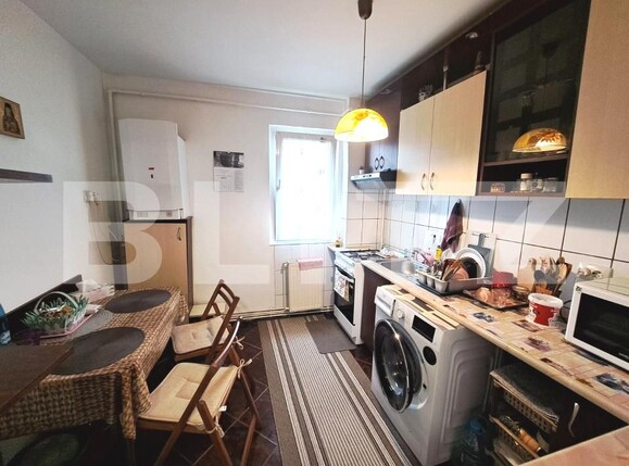 Apartament de vânzare 2 camere Astra - 191773AV | BLITZ Brașov | Poza7