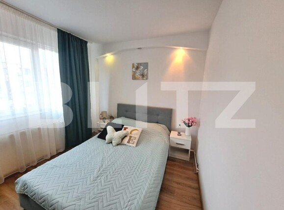Apartament de vânzare 2 camere Astra - 191773AV | BLITZ Brașov | Poza5