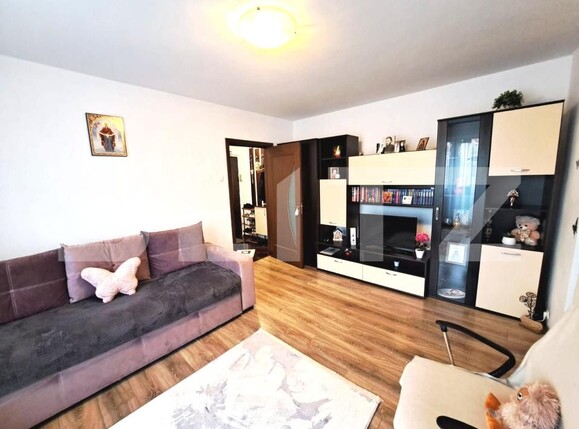 Apartament de vânzare 2 camere Astra - 191773AV | BLITZ Brașov | Poza1