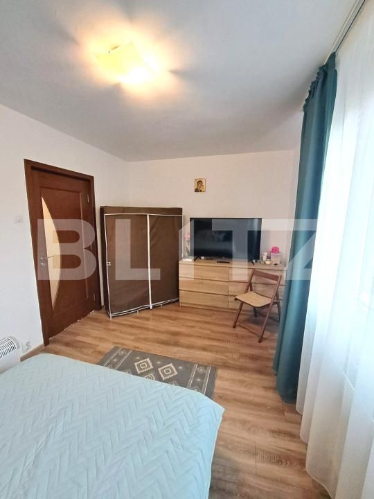Apartament de vânzare 2 camere Astra - 191773AV | BLITZ Brașov | Poza6
