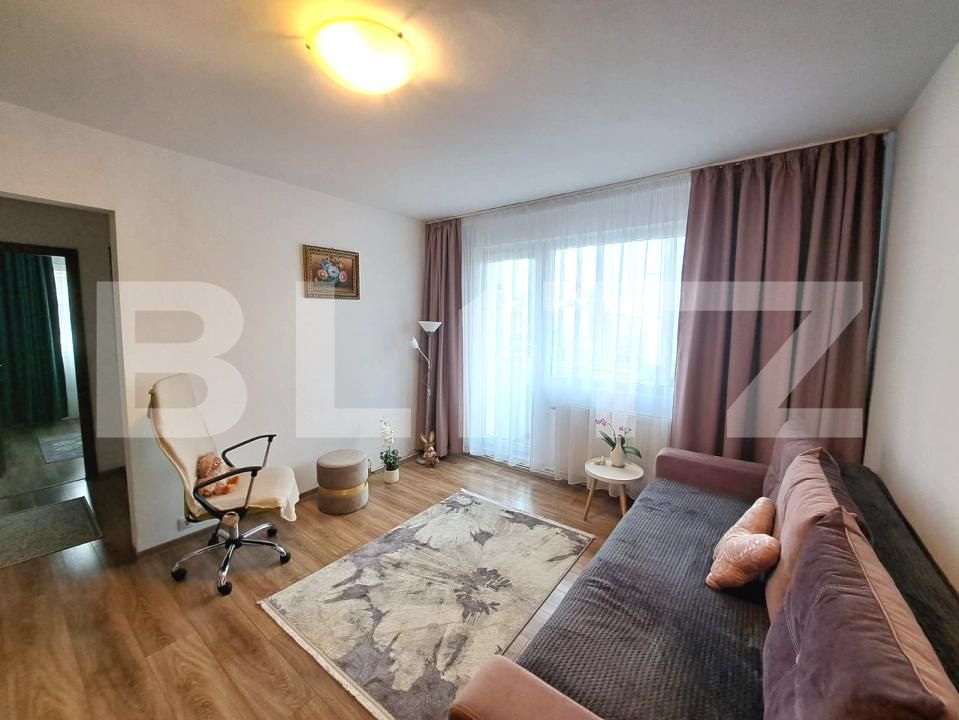 Apartament de vânzare 2 camere Astra - 191773AV | BLITZ Brașov | Poza4