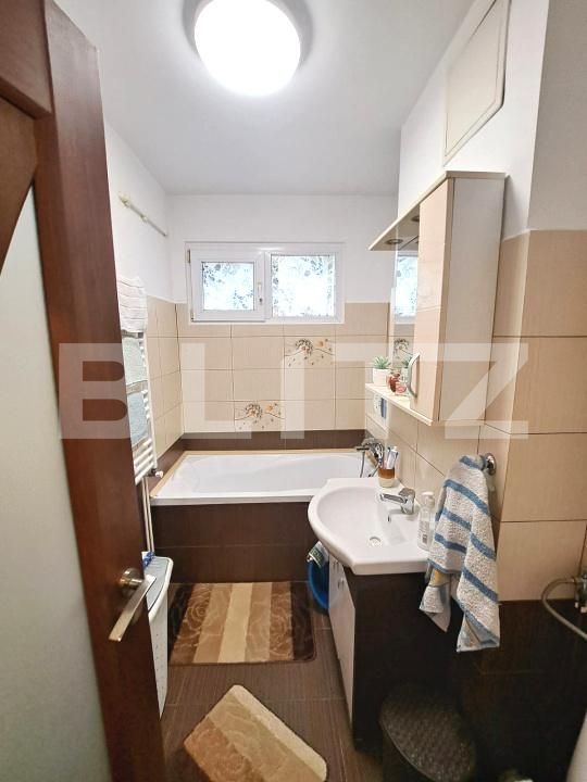 Apartament de vânzare 2 camere Astra - 191773AV | BLITZ Brașov | Poza8