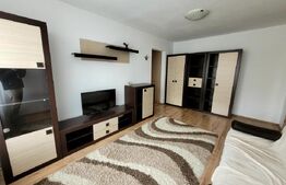 Apartament de vânzare 2 camere Semicentral - 162936AV | BLITZ Cluj-Napoca | Poza3