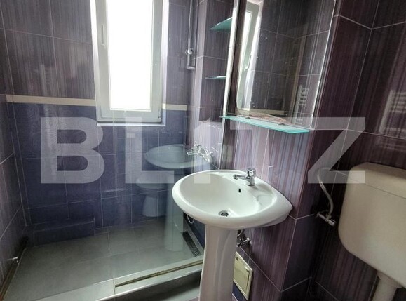 Apartament de vânzare 2 camere Gheorgheni - 191774AV | BLITZ Cluj-Napoca | Poza6