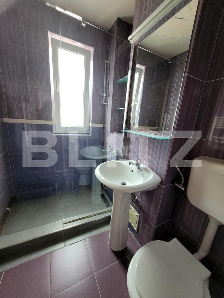 Apartament de vânzare 2 camere Gheorgheni - 191774AV | BLITZ Cluj-Napoca | Poza6