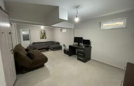 Apartament 3 camere, 52 mp, decomandat, cu parcare