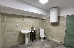 Apartament 3 camere, 52 mp, decomandat, cu parcare
