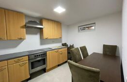 Apartament 3 camere, 52 mp, decomandat, cu parcare