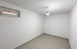 Apartament 3 camere, 52 mp, decomandat, cu parcare