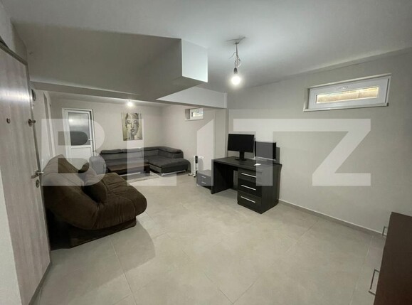 Apartament de vânzare 3 camere Floreşti - 191777AV | BLITZ Cluj-Napoca | Poza1