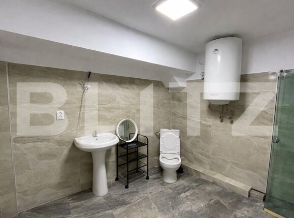 Apartament de vânzare 3 camere Floreşti - 191777AV | BLITZ Cluj-Napoca | Poza5