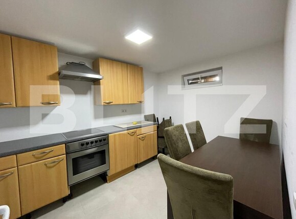 Apartament de vânzare 3 camere Floreşti - 191777AV | BLITZ Cluj-Napoca | Poza2