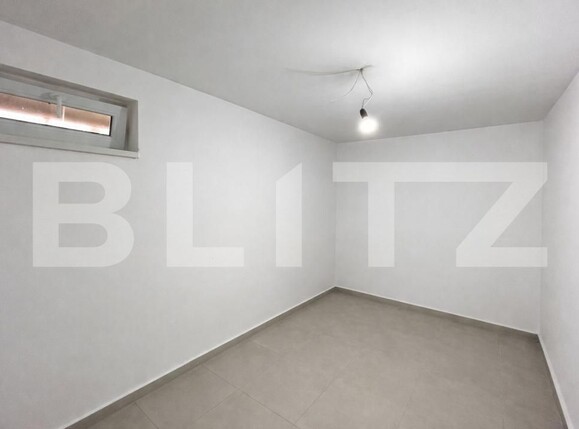 Apartament de vânzare 3 camere Floreşti - 191777AV | BLITZ Cluj-Napoca | Poza4