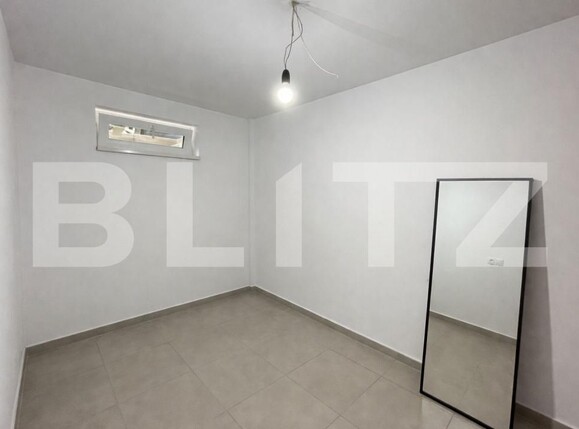 Apartament de vânzare 3 camere Floreşti - 191777AV | BLITZ Cluj-Napoca | Poza3