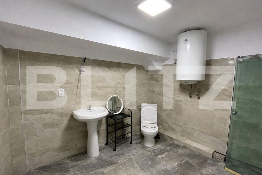 Apartament de vânzare 3 camere Floreşti - 191777AV | BLITZ Cluj-Napoca | Poza5