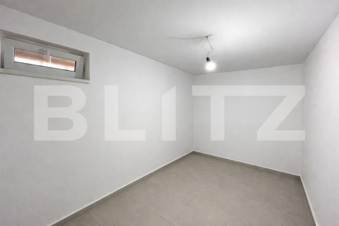 Apartament de vânzare 3 camere Floreşti - 191777AV | BLITZ Cluj-Napoca | Poza4