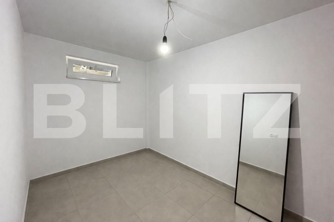 Apartament de vânzare 3 camere Floreşti - 191777AV | BLITZ Cluj-Napoca | Poza3