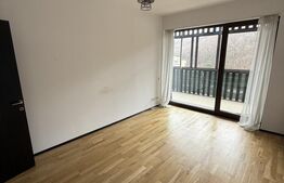 Apartament 2 camere, zona Racadau, bloc nou, etaj intermediar