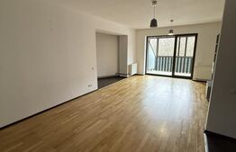 Apartament 2 camere, zona Racadau, bloc nou, etaj intermediar