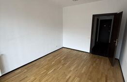 Apartament 2 camere, zona Racadau, bloc nou, etaj intermediar