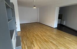 Apartament 2 camere, zona Racadau, bloc nou, etaj intermediar