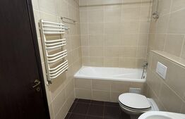 Apartament 2 camere, zona Racadau, bloc nou, etaj intermediar