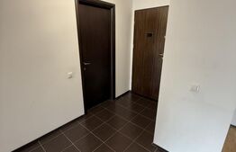 Apartament 2 camere, zona Racadau, bloc nou, etaj intermediar