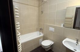 Apartament 2 camere, zona Racadau, bloc nou, etaj intermediar