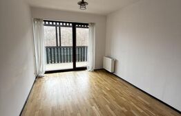 Apartament 2 camere, zona Racadau, bloc nou, etaj intermediar