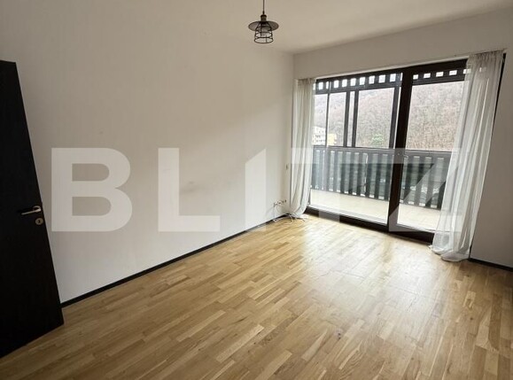 Apartament de vânzare 2 camere Racadau - 191783AV | BLITZ Brașov | Poza5