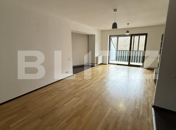 Apartament de vânzare 2 camere Racadau - 191783AV | BLITZ Brașov | Poza1
